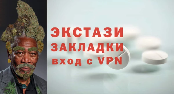 СК Вяземский